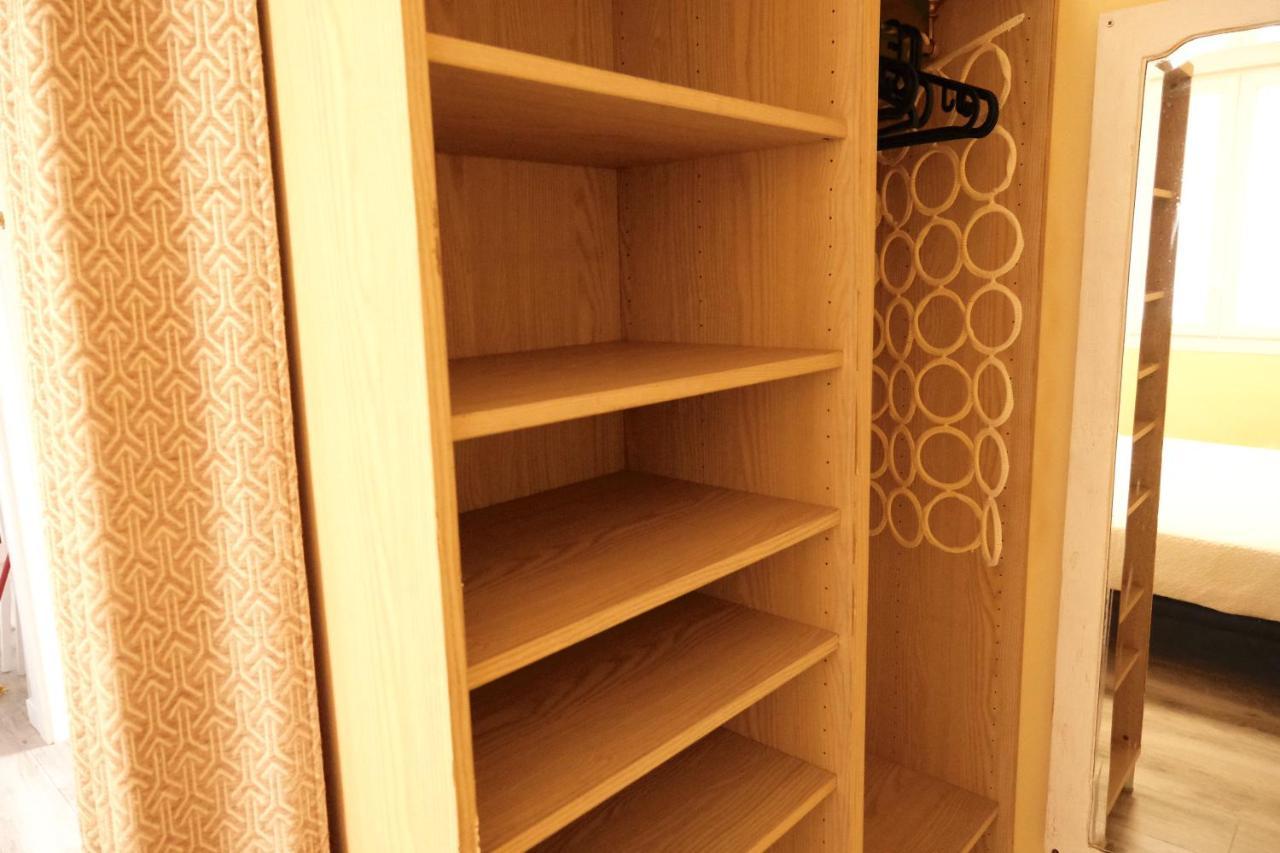 גטסו Aixerrota Apartamentos B מראה חיצוני תמונה